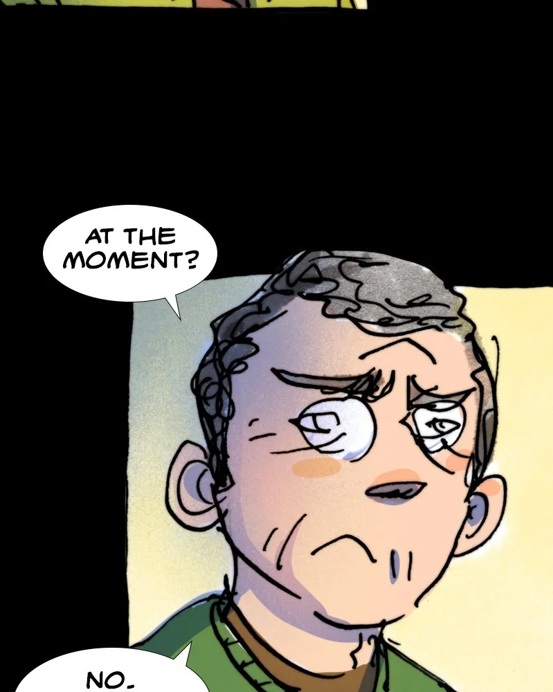Varsity Noir Chapter 48 page 53 - 