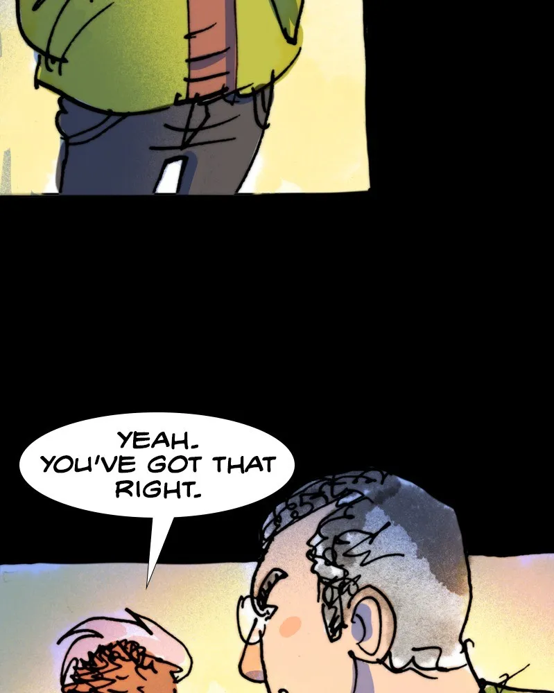 Varsity Noir Chapter 48 page 55 - 