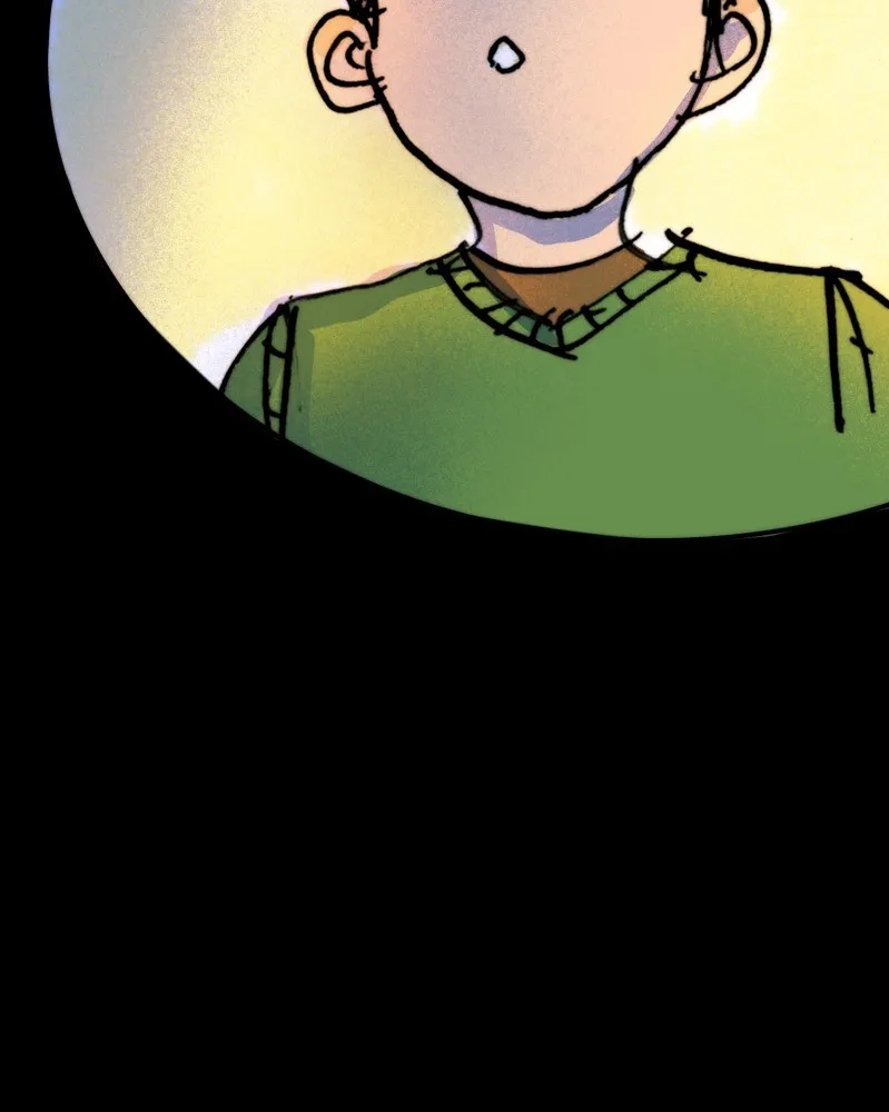 Varsity Noir Chapter 48 page 57 - 