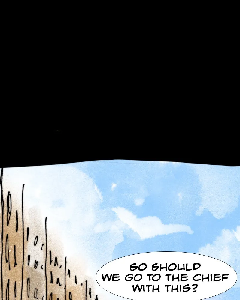 Varsity Noir Chapter 48 page 58 - 