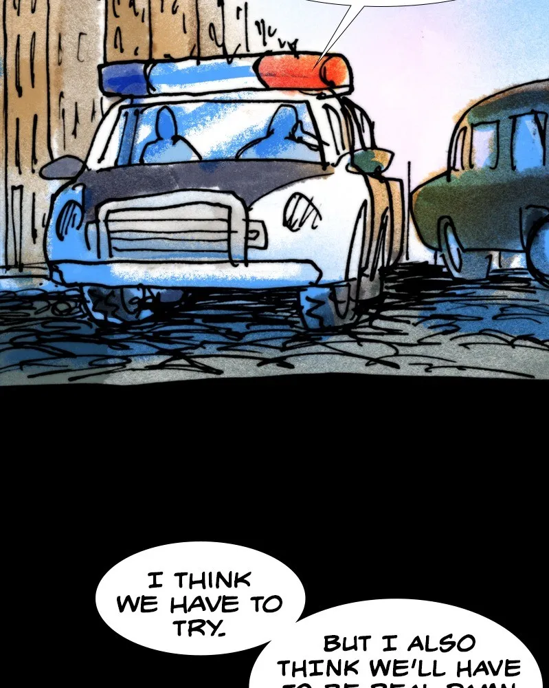 Varsity Noir Chapter 48 page 59 - 