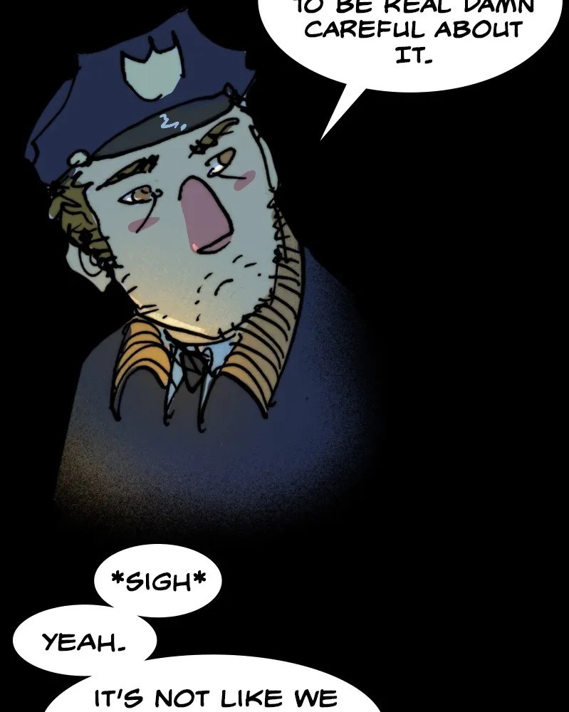 Varsity Noir Chapter 48 page 60 - 