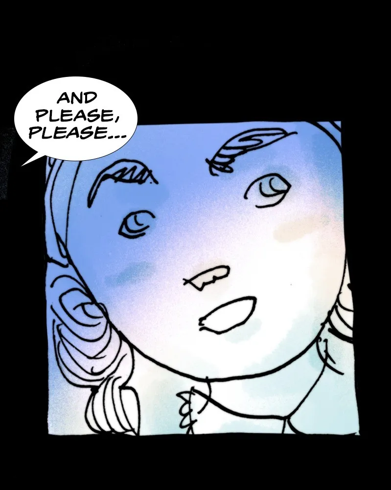 Varsity Noir Chapter 48 page 7 - 