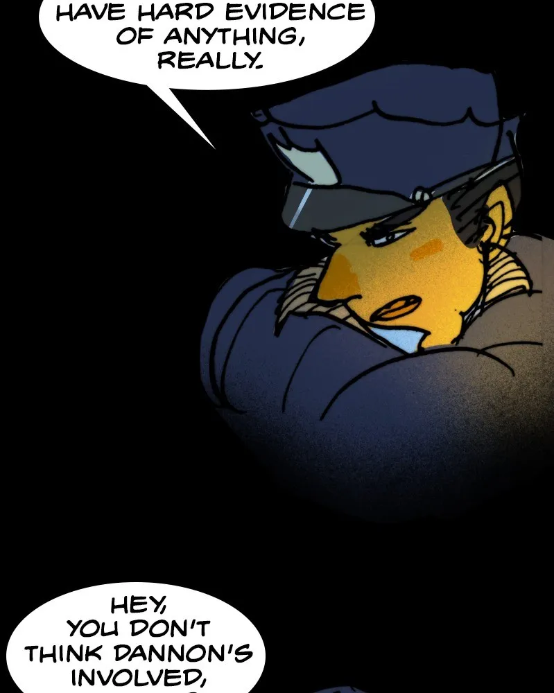 Varsity Noir Chapter 48 page 61 - 