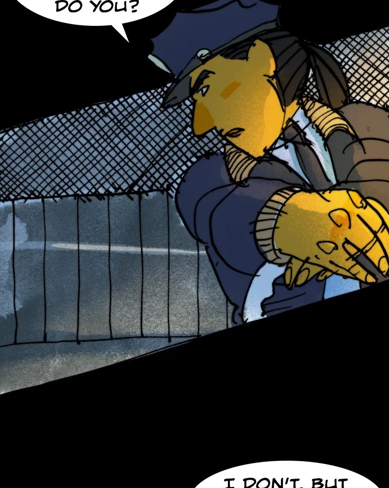 Varsity Noir Chapter 48 page 62 - 