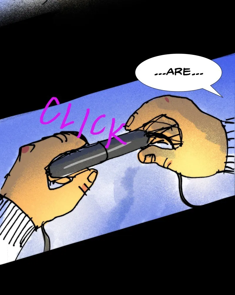 Varsity Noir Chapter 49 page 2 - 