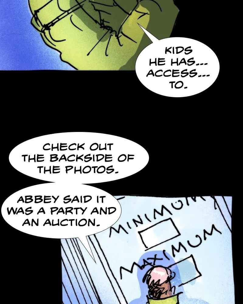 Varsity Noir Chapter 49 page 13 - 