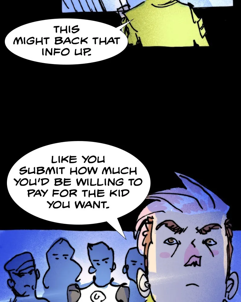 Varsity Noir Chapter 49 page 14 - 