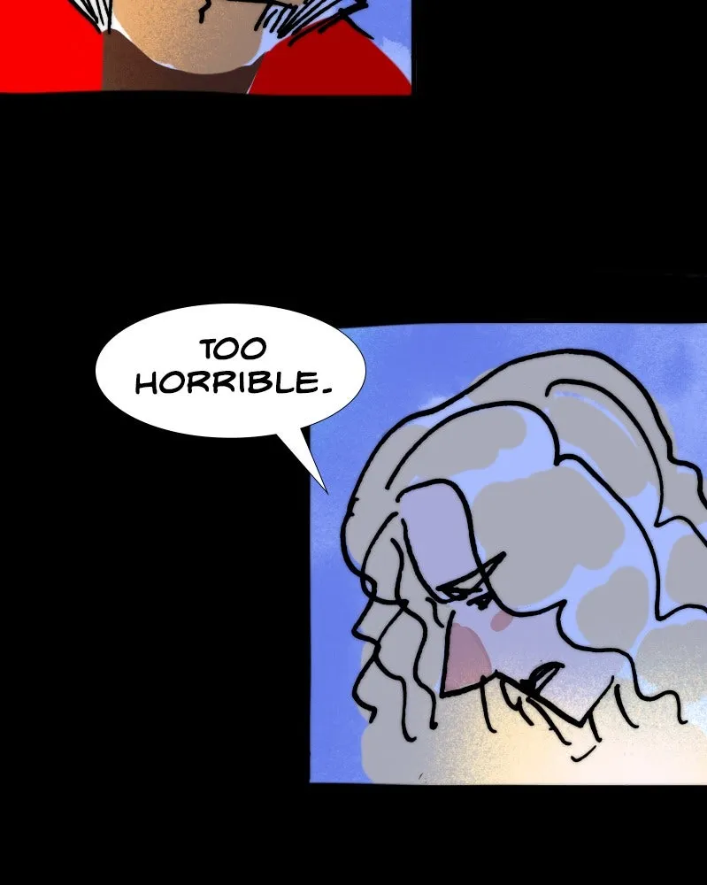 Varsity Noir Chapter 49 page 17 - 