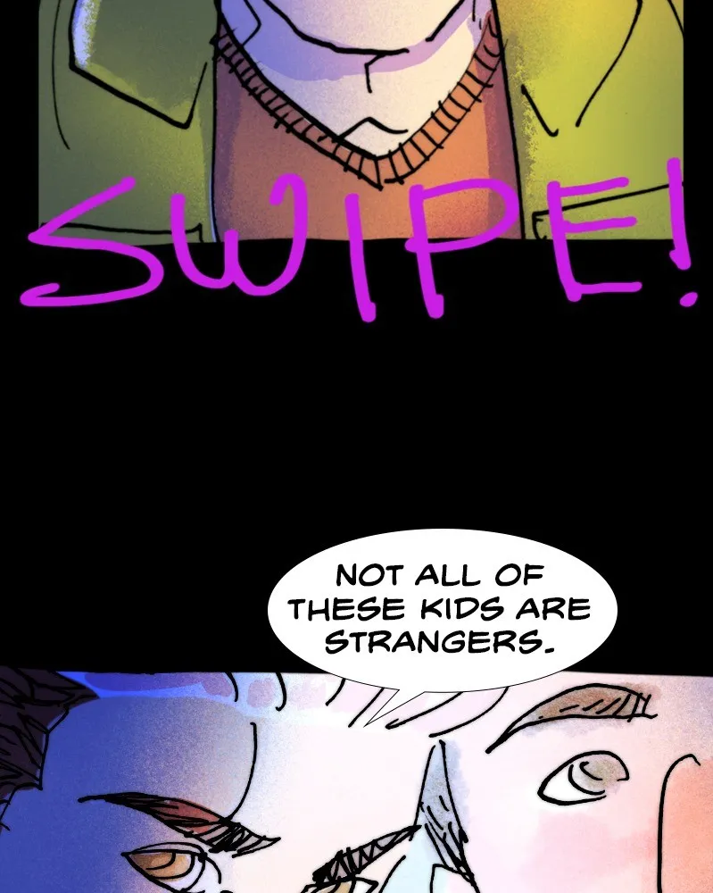 Varsity Noir Chapter 49 page 19 - 