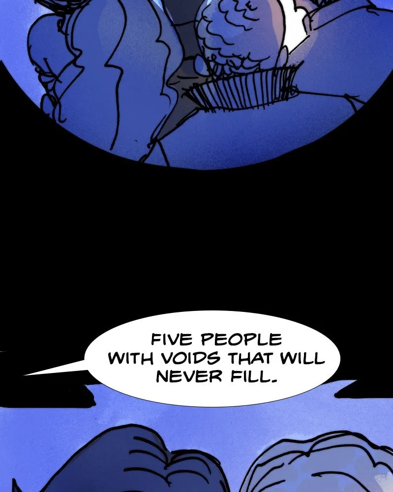 Varsity Noir Chapter 49 page 26 - 