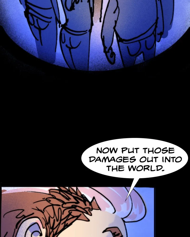 Varsity Noir Chapter 49 page 29 - 