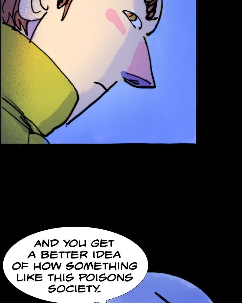 Varsity Noir Chapter 49 page 30 - 