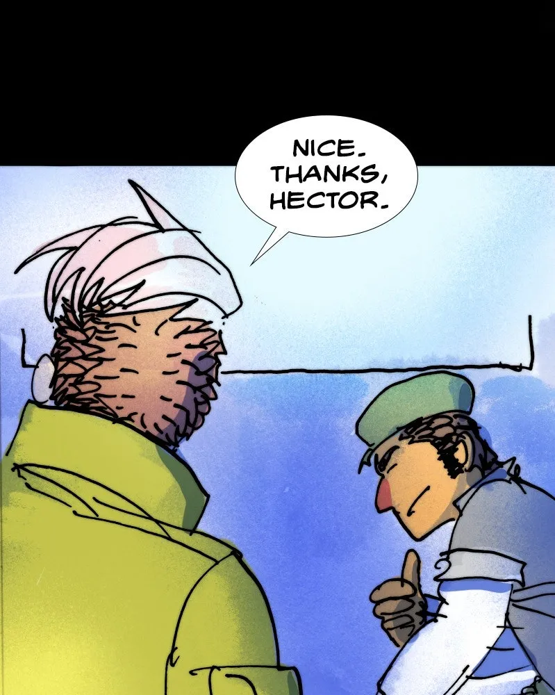 Varsity Noir Chapter 49 page 4 - 