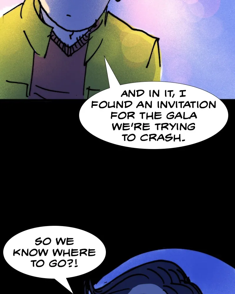 Varsity Noir Chapter 49 page 44 - 