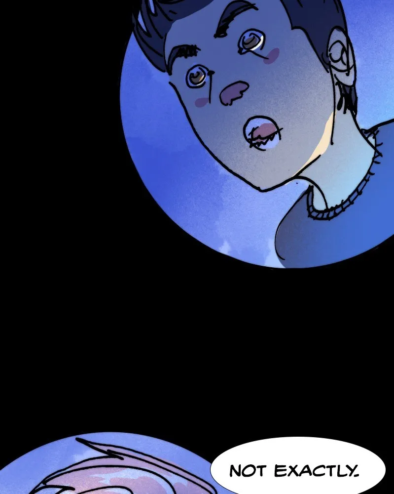 Varsity Noir Chapter 49 page 45 - 