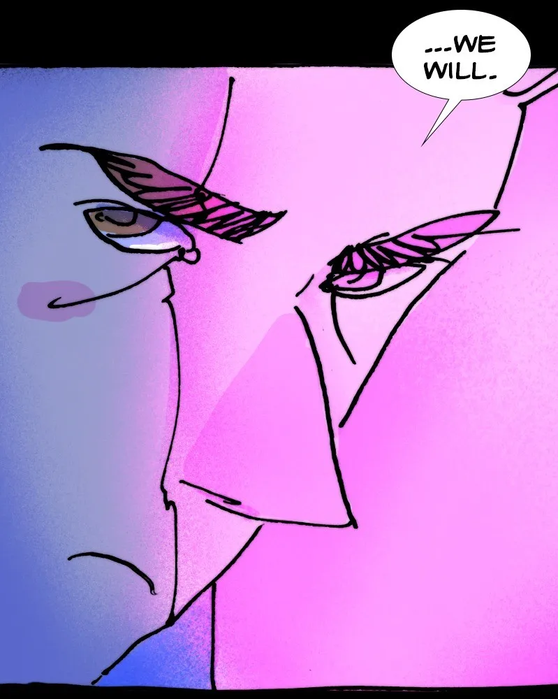 Varsity Noir Chapter 49 page 51 - 