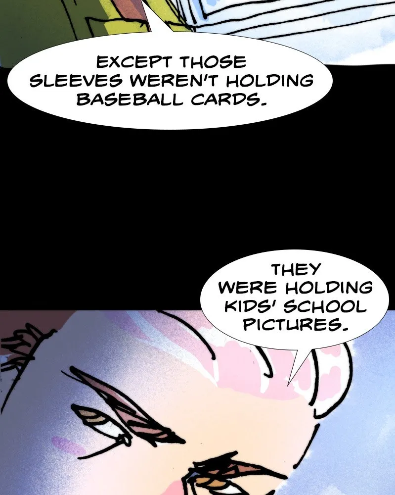 Varsity Noir Chapter 49 page 9 - 