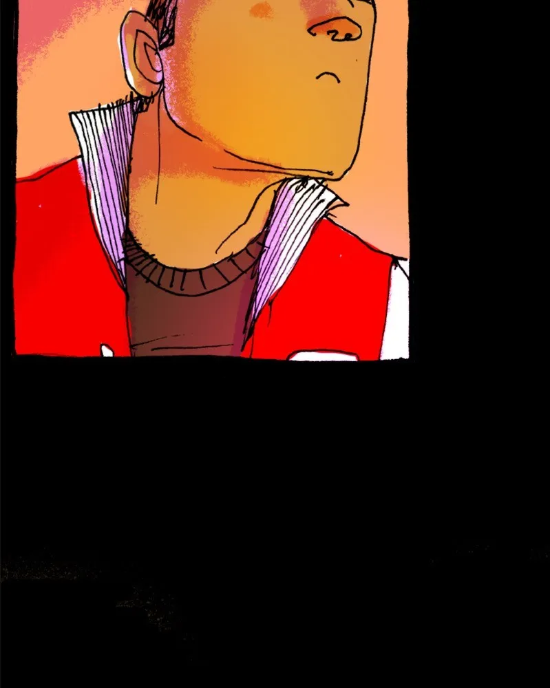 Varsity Noir Chapter 5 page 13 - 