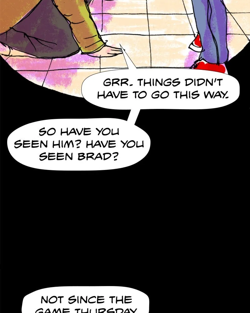 Varsity Noir Chapter 5 page 16 - 