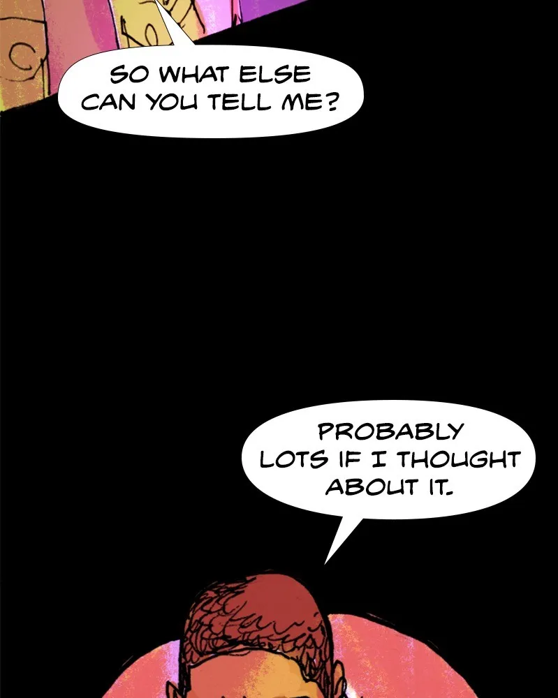 Varsity Noir Chapter 5 page 19 - 