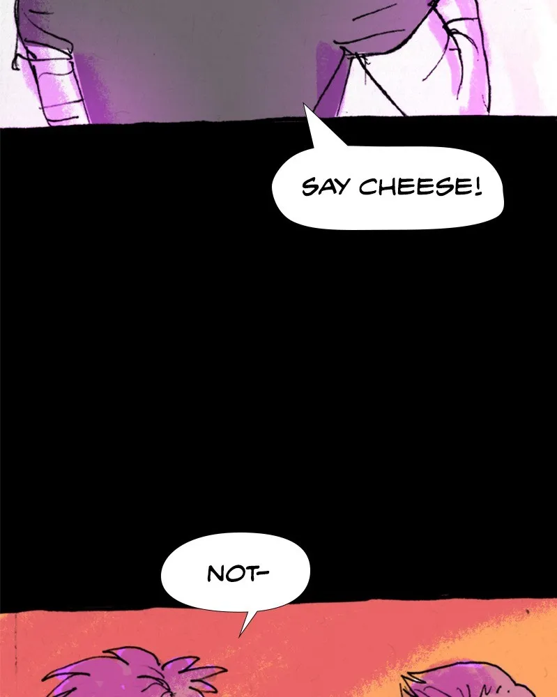 Varsity Noir Chapter 5 page 3 - 
