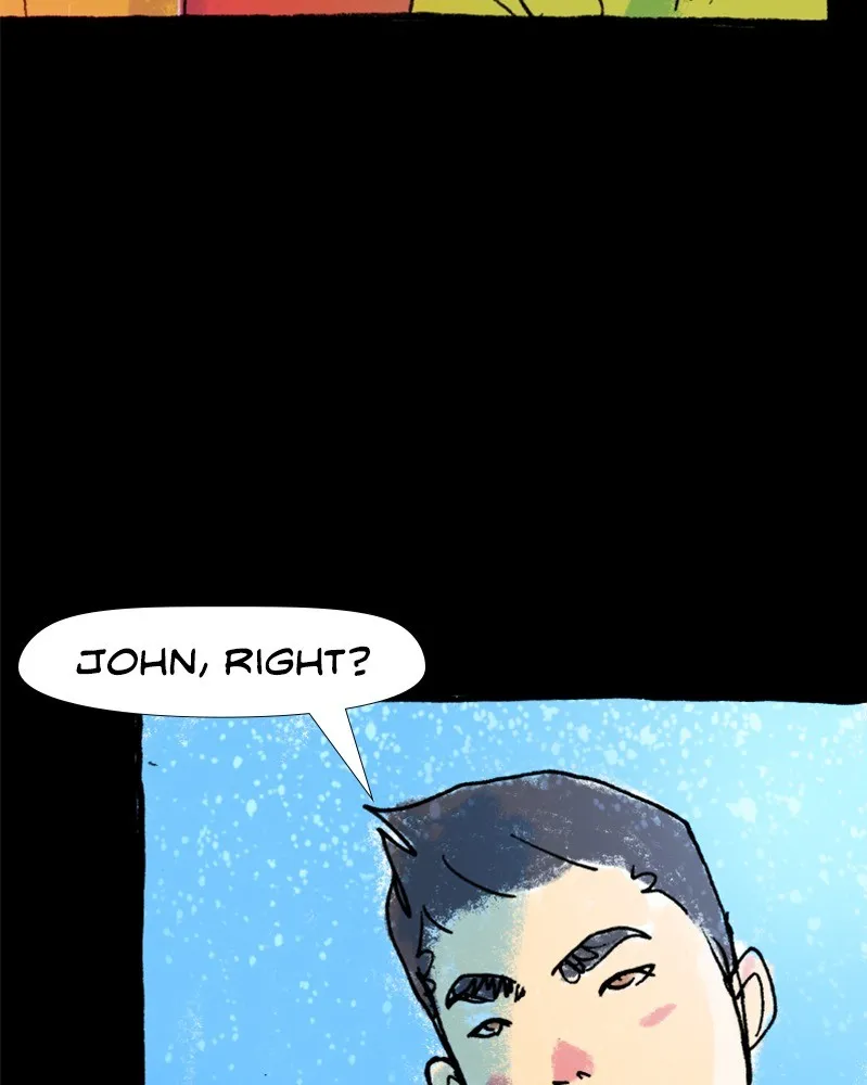 Varsity Noir Chapter 5 page 31 - 
