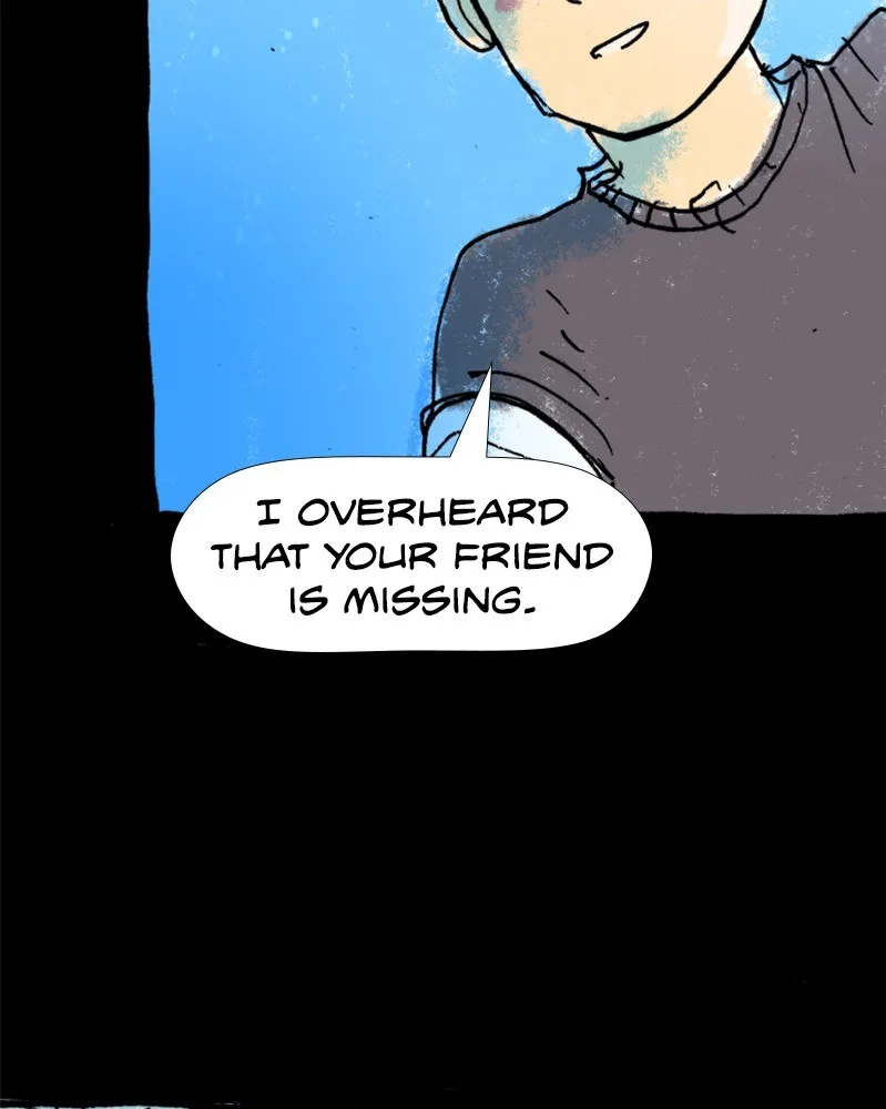 Varsity Noir Chapter 5 page 32 - 