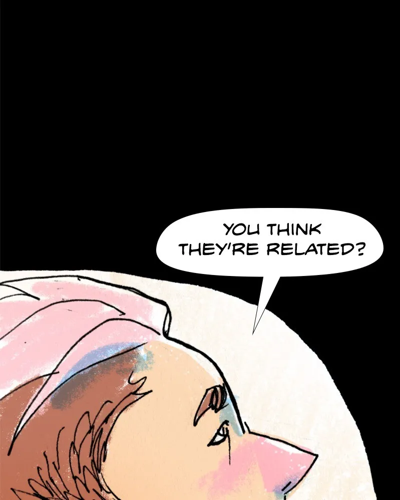 Varsity Noir Chapter 5 page 36 - 