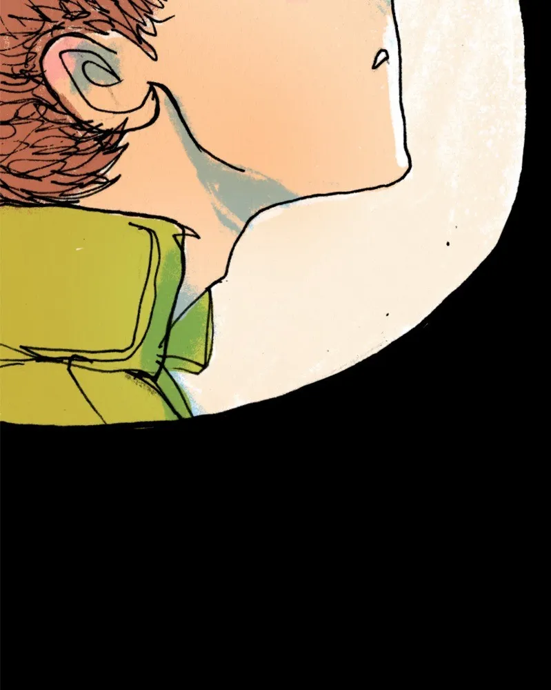 Varsity Noir Chapter 5 page 37 - 