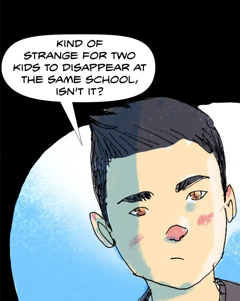 Varsity Noir Chapter 5 page 38 - 