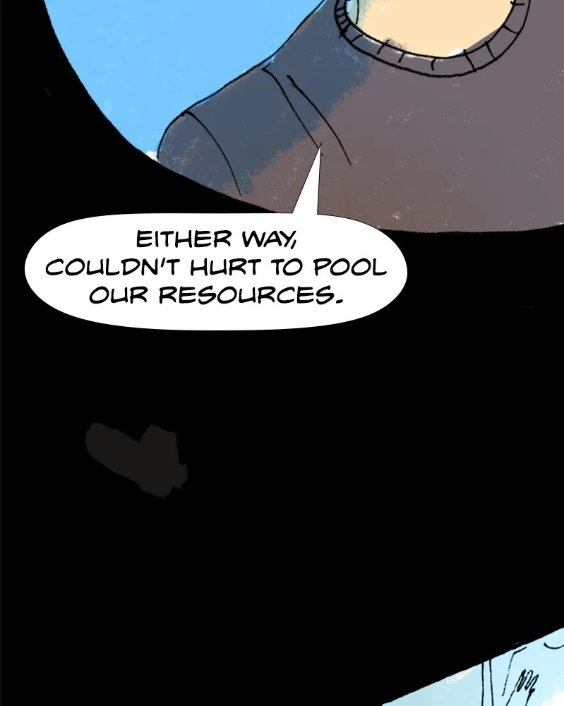 Varsity Noir Chapter 5 page 39 - 