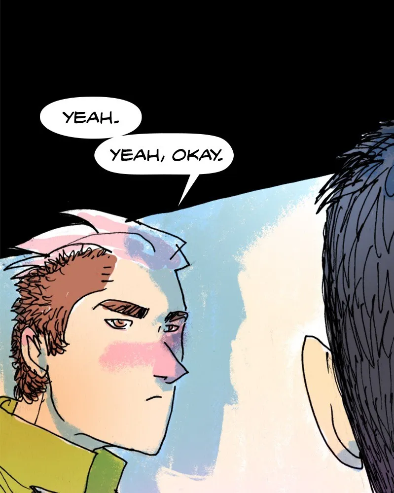 Varsity Noir Chapter 5 page 41 - 