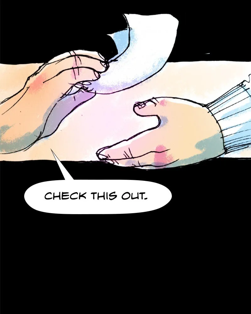 Varsity Noir Chapter 5 page 44 - 