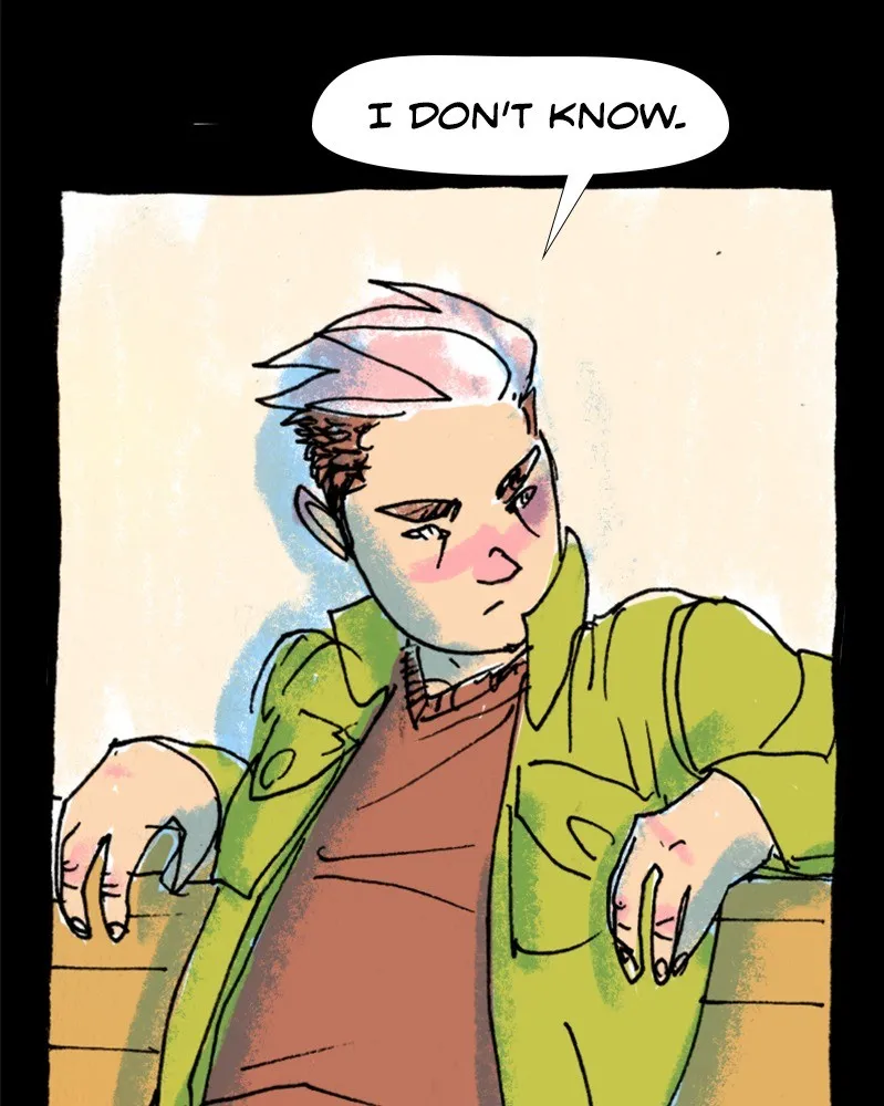 Varsity Noir Chapter 5 page 48 - 