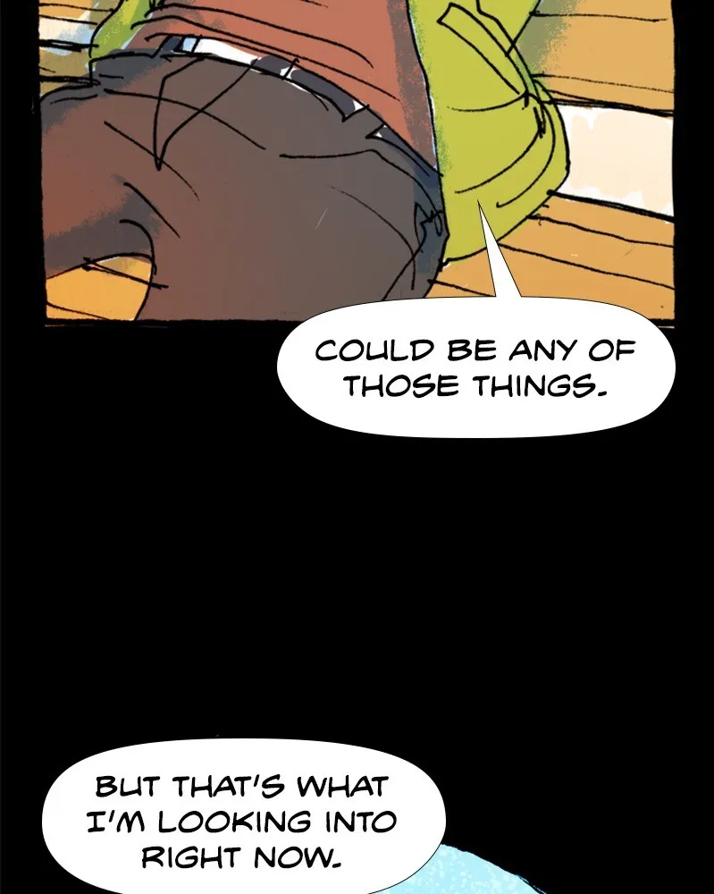 Varsity Noir Chapter 5 page 49 - 