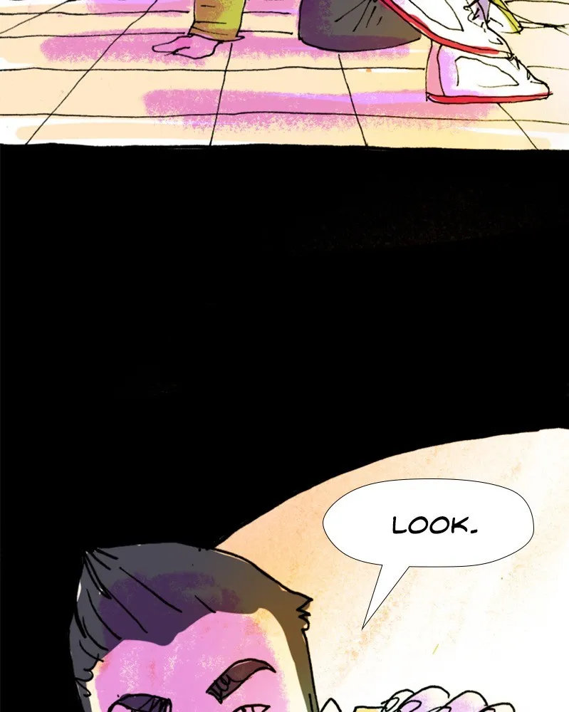 Varsity Noir Chapter 5 page 6 - 
