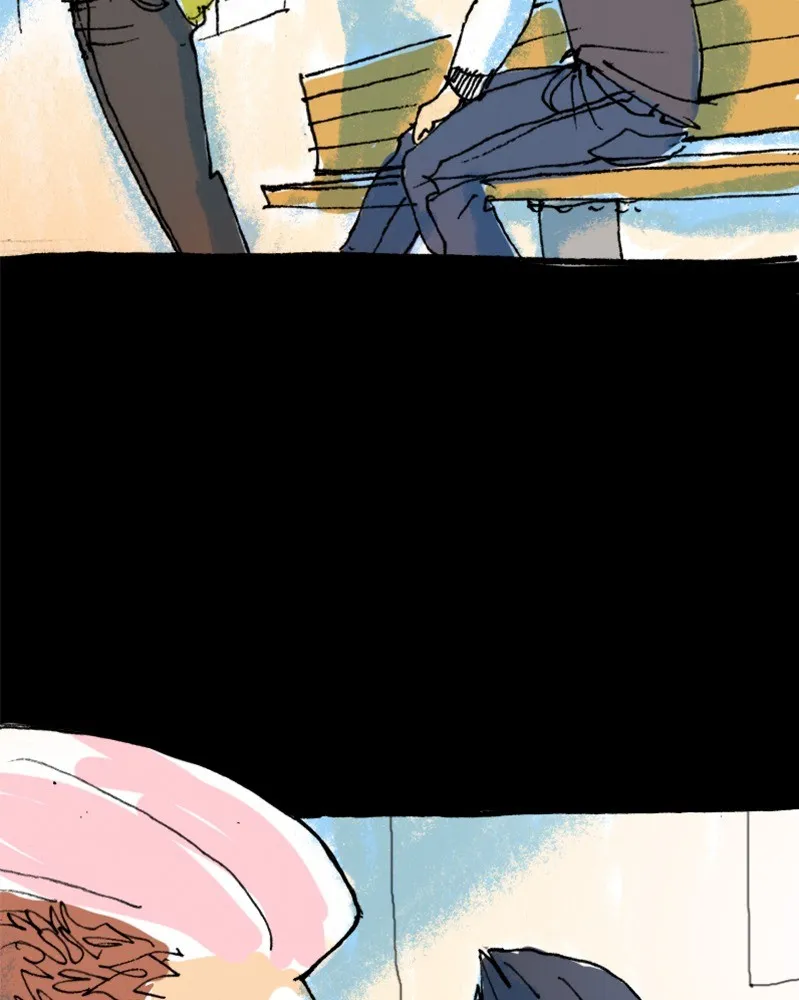 Varsity Noir Chapter 5 page 52 - 