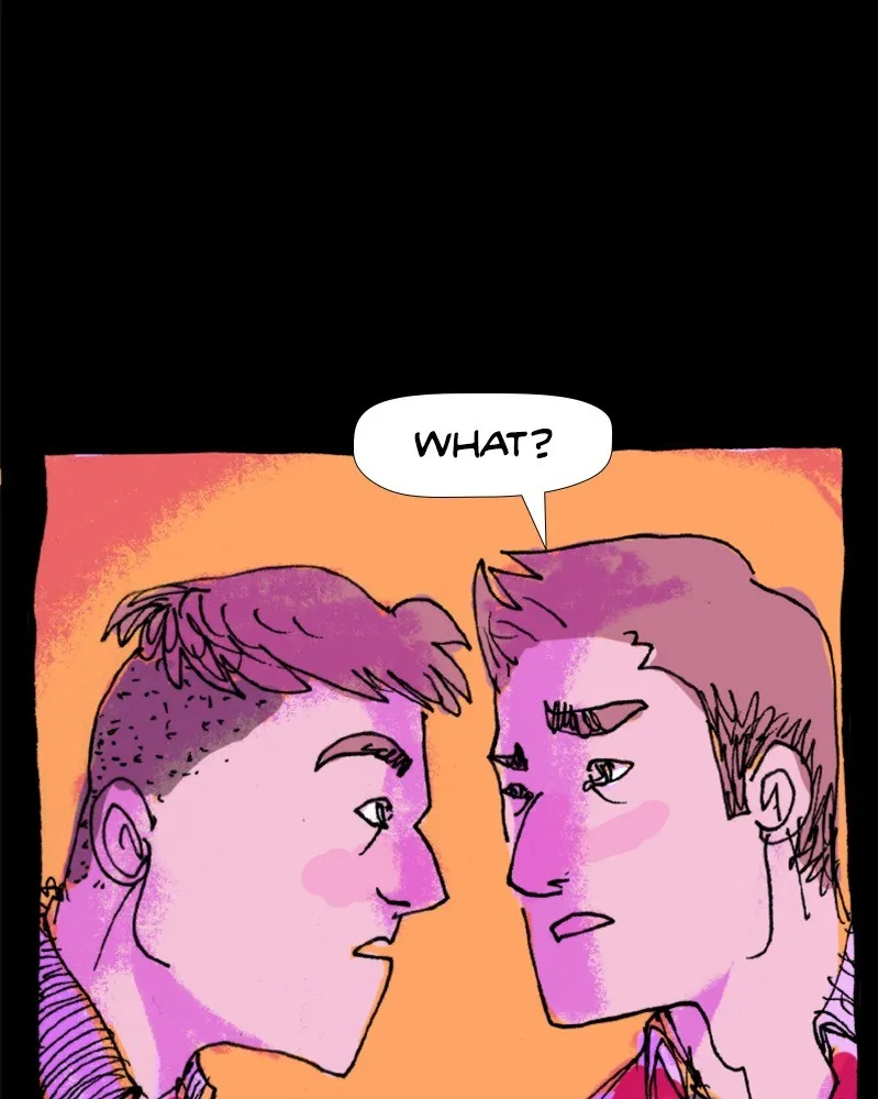 Varsity Noir Chapter 5 page 10 - 
