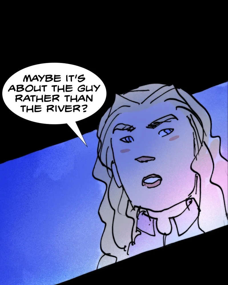 Varsity Noir Chapter 50 page 12 - 