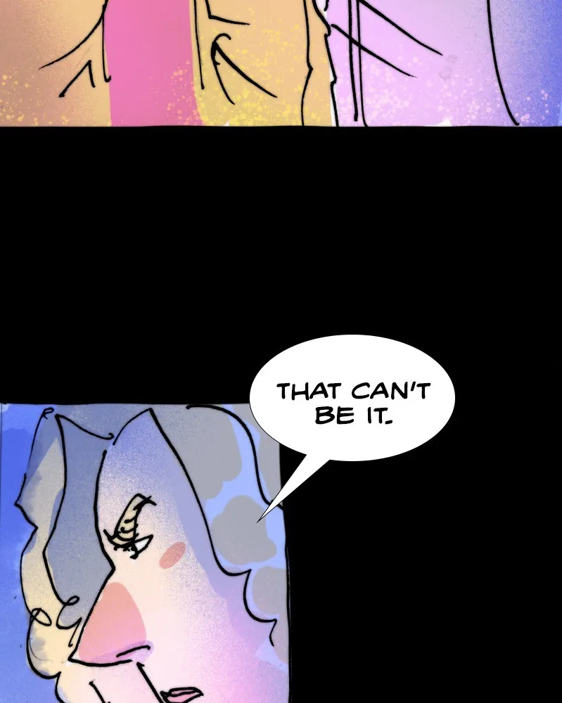 Varsity Noir Chapter 50 page 18 - 