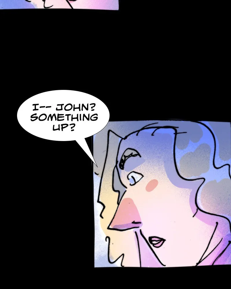 Varsity Noir Chapter 50 page 19 - 