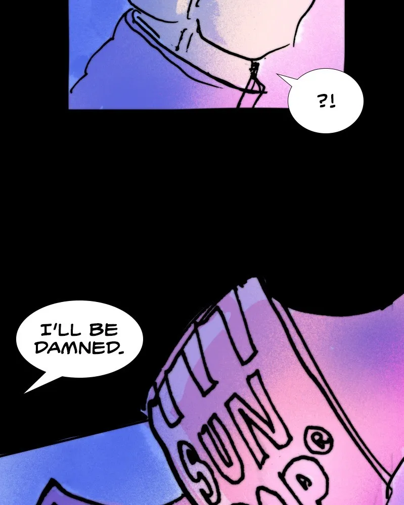 Varsity Noir Chapter 50 page 44 - 
