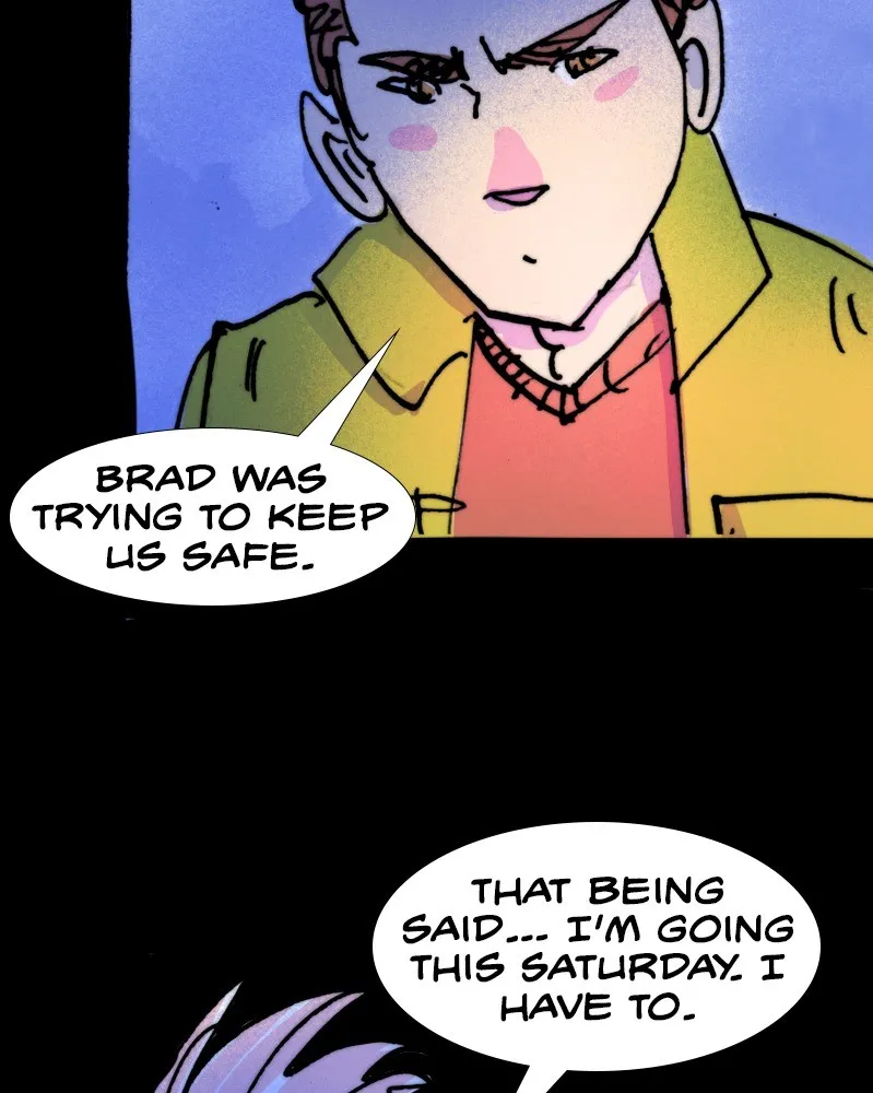 Varsity Noir Chapter 50 page 50 - 