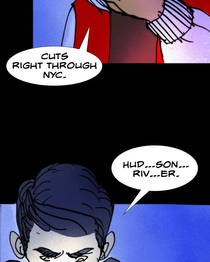Varsity Noir Chapter 50 page 6 - 