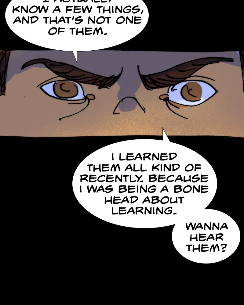Varsity Noir Chapter 50 page 57 - 