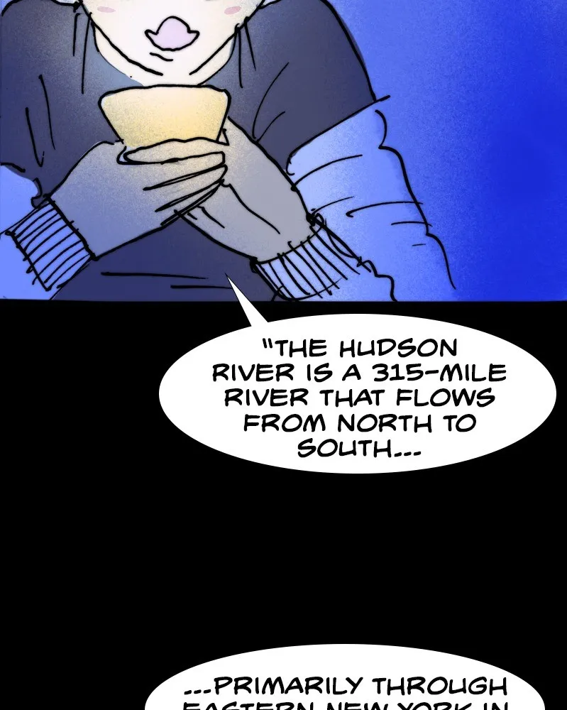 Varsity Noir Chapter 50 page 7 - 