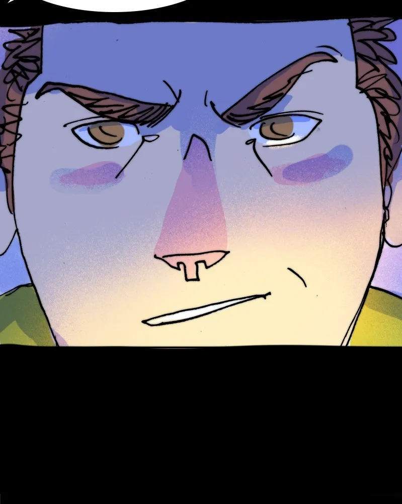 Varsity Noir Chapter 50 page 61 - 