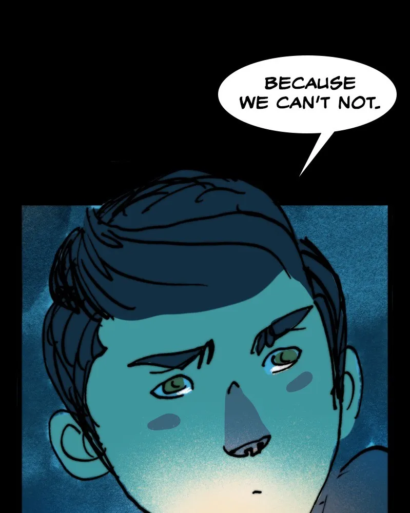 Varsity Noir Chapter 51 page 24 - 