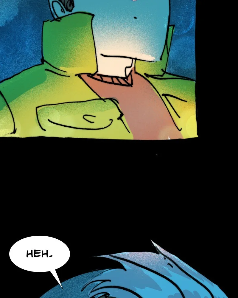 Varsity Noir Chapter 51 page 26 - 